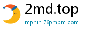 2md.top
